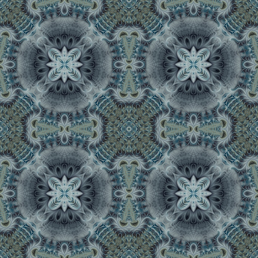 799146 (a): :1920x1920